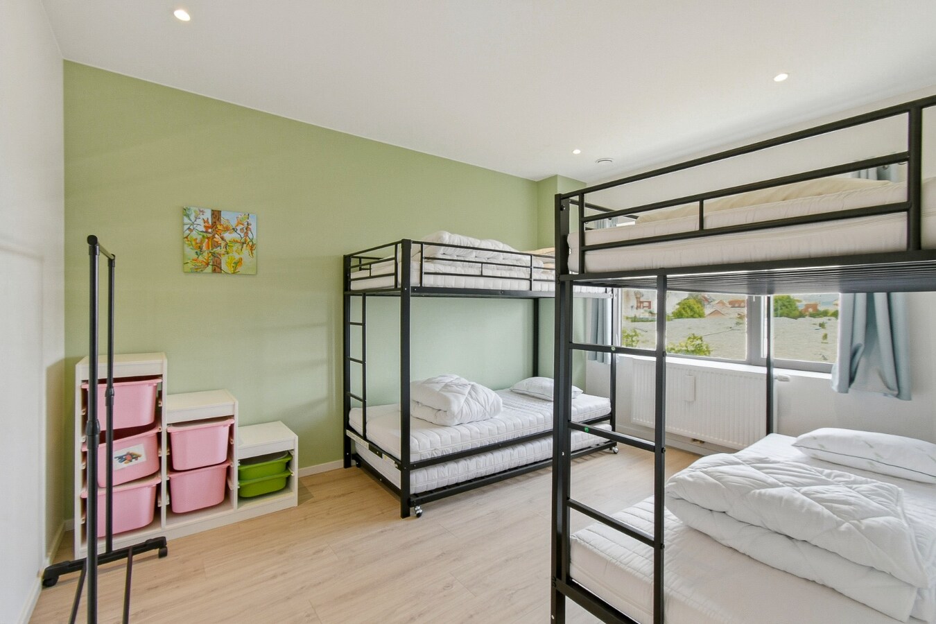 Te koop woning - Middelkerke
