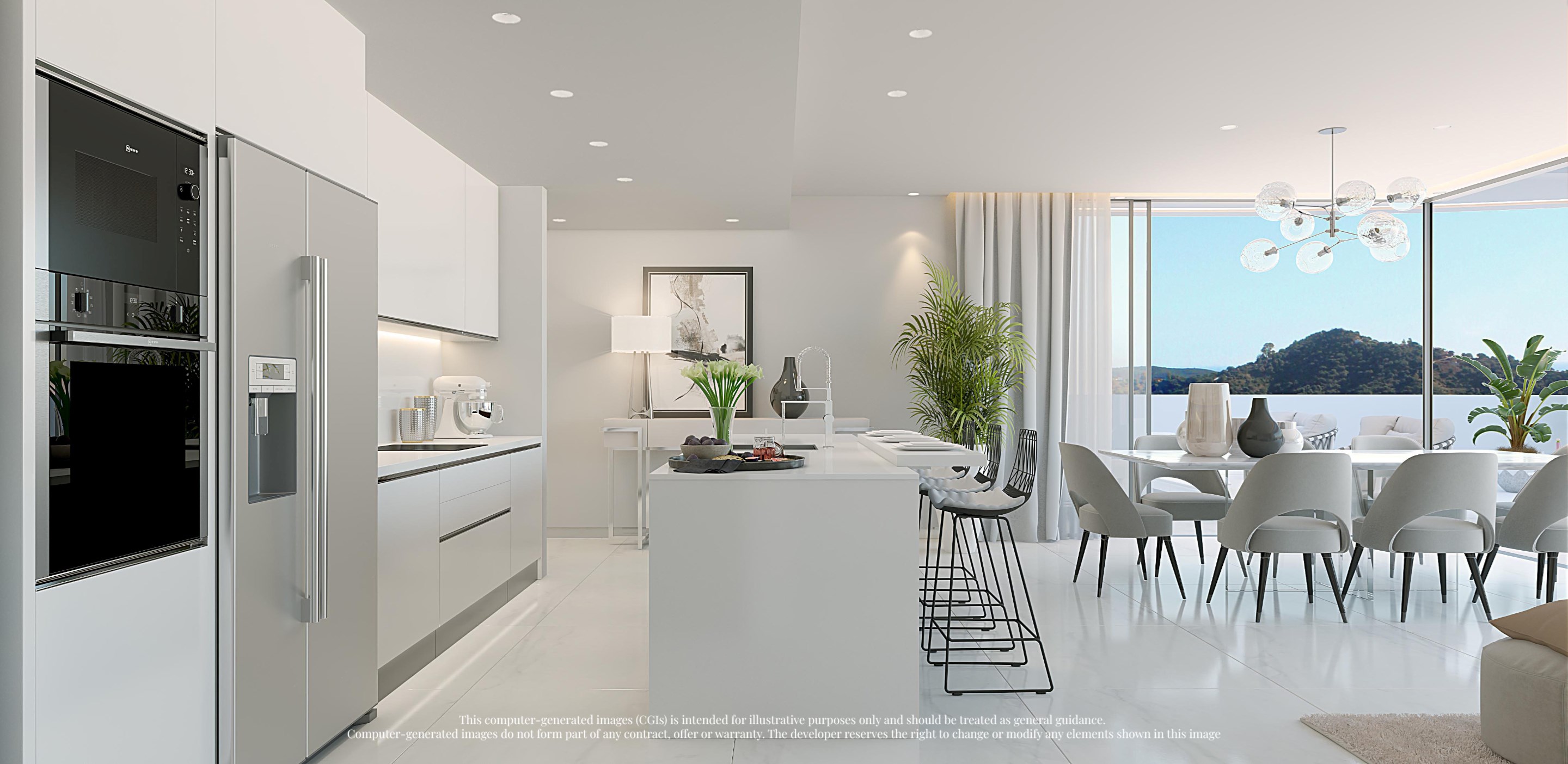 Palo Alto - Granados - ES.02.0.2 