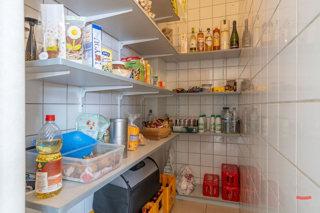 Woning verhuurd in Ravels