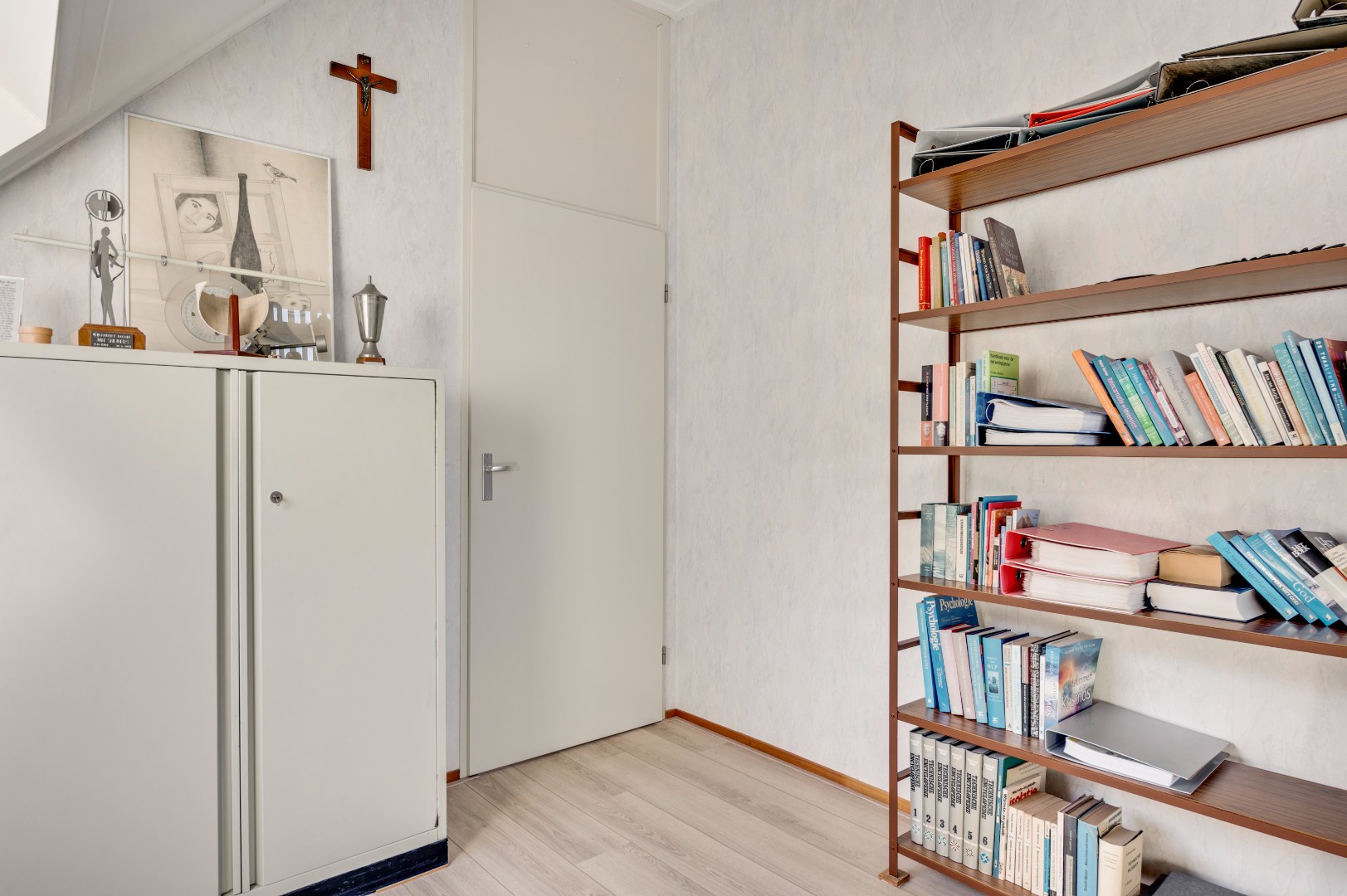 Eengezinswoning te koop in Weert