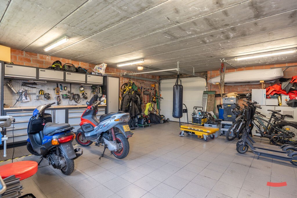 Woning te koop | in afhandeling in Ravels