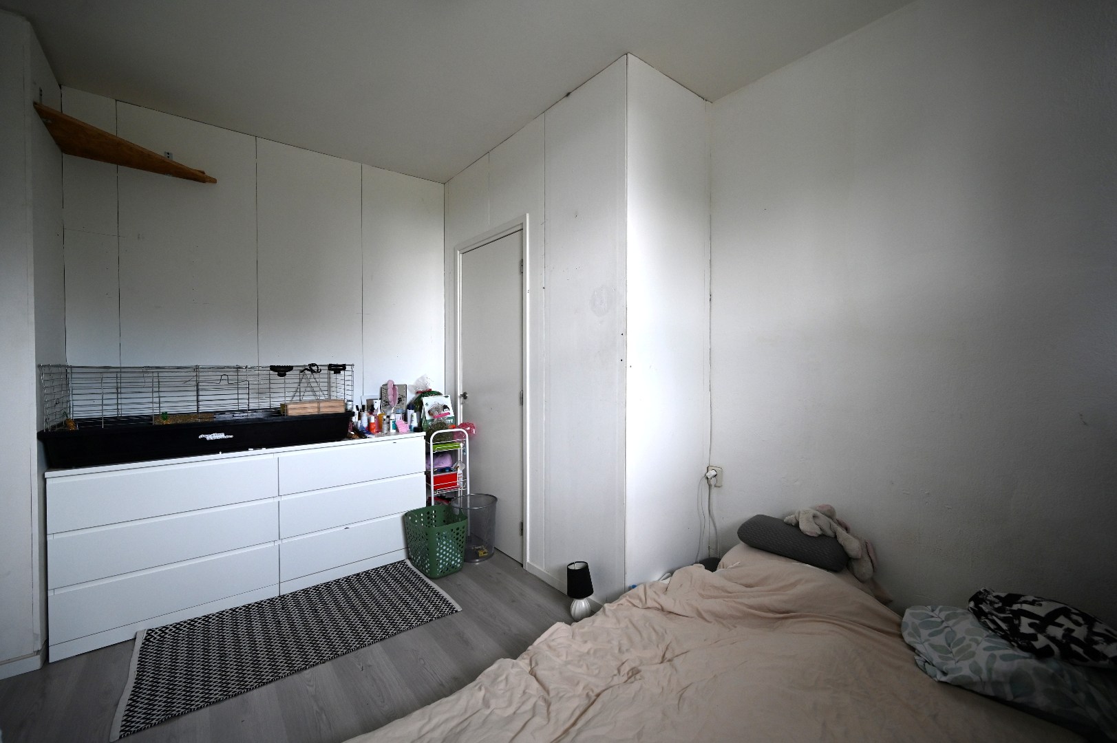 Appartement te koop in Sittard
