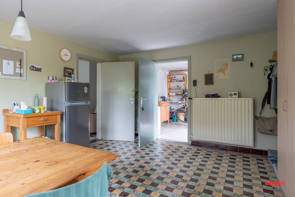 Woning te koop in Ravels
