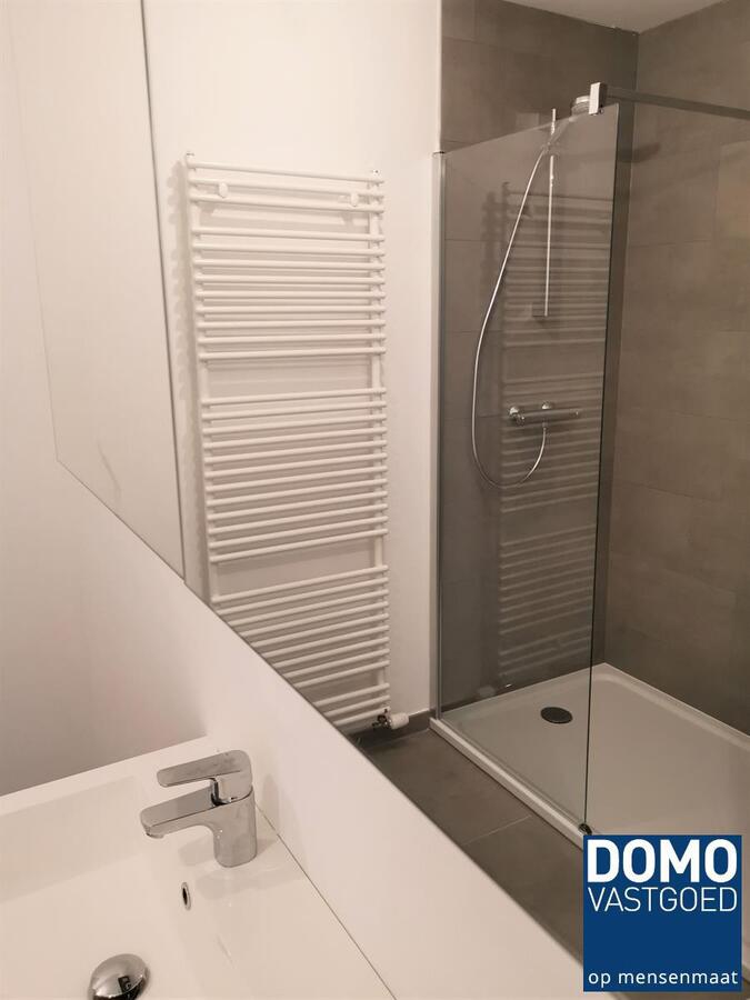 Appartement verhuurd in Hasselt Kermt, Spalbeek