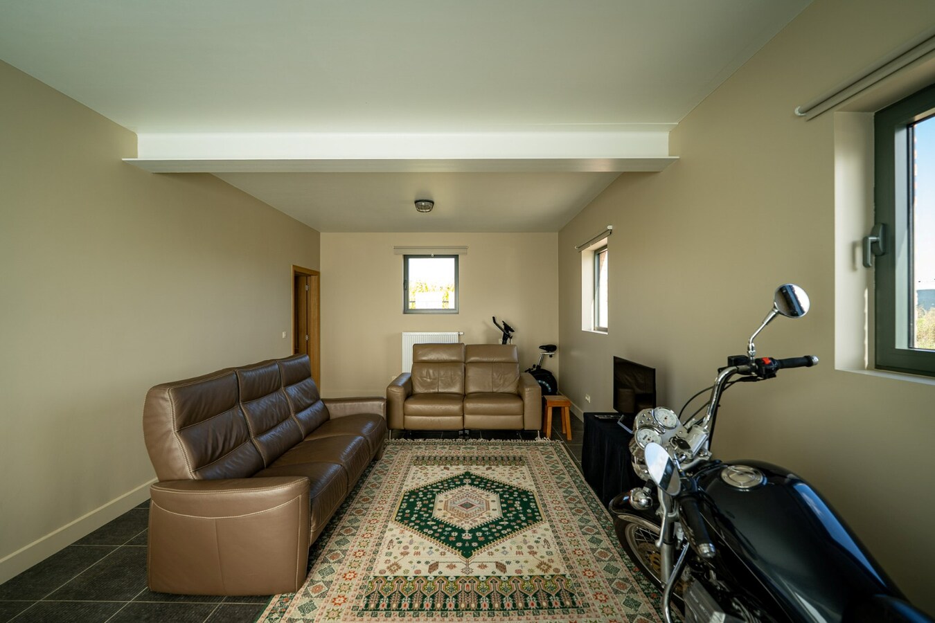 Property for sale in Landen