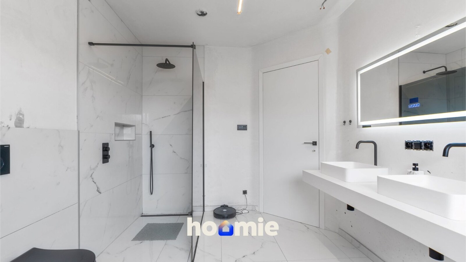 Woning te koop in Heusden-Zolder