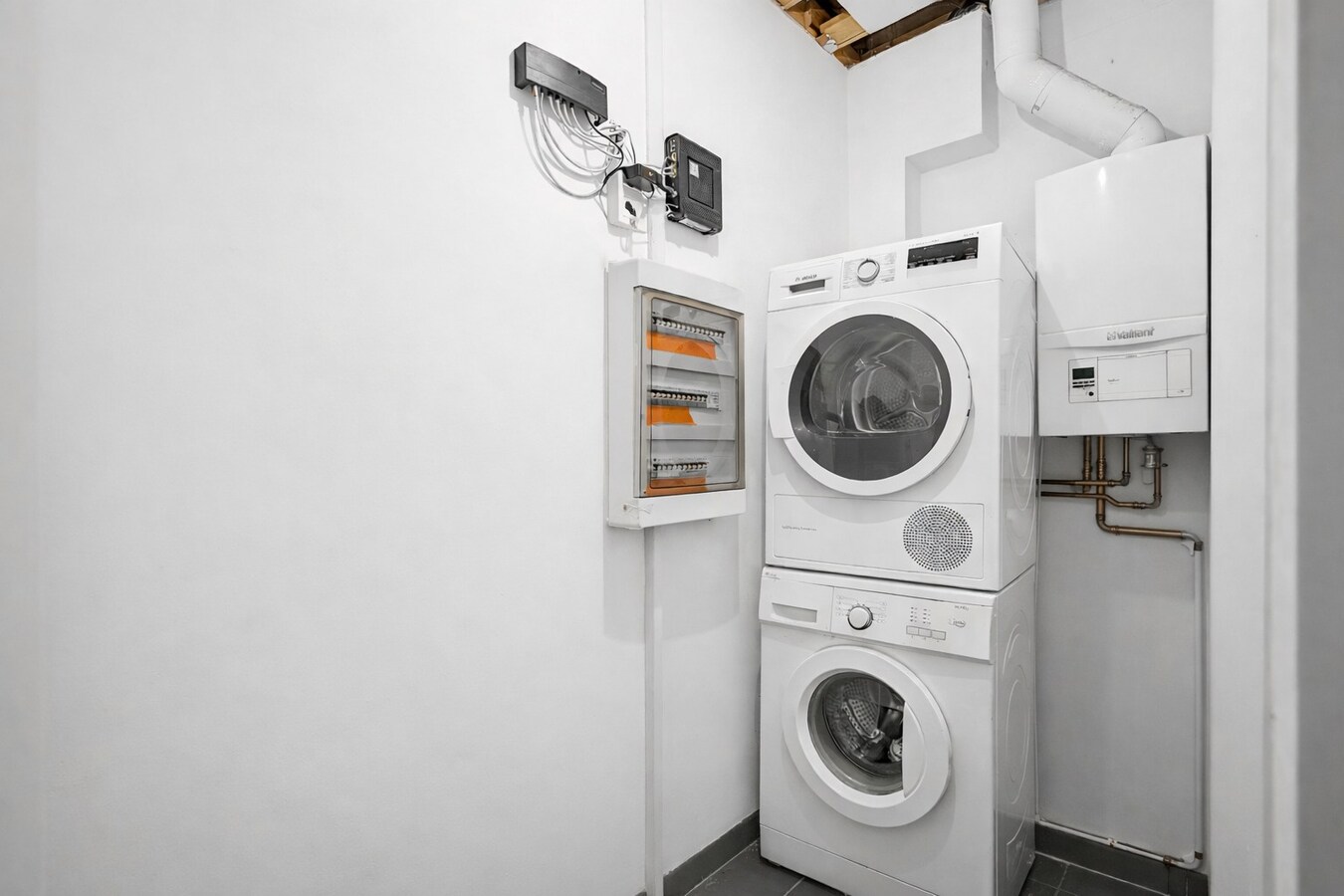 OPENHUIZENDAG 04/03, boek nu online uw afspraak! 