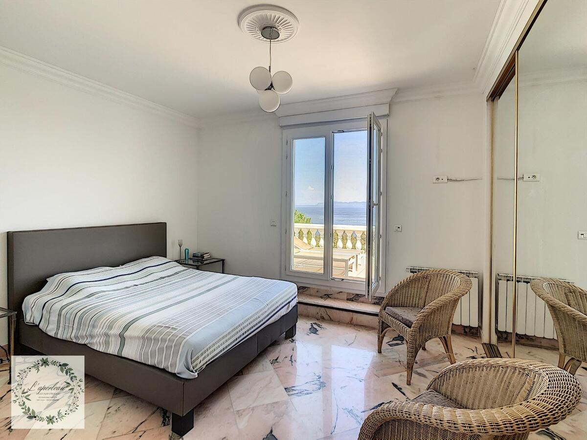 Luxe vakantie eigendom te huur (prijs afhankelijk van periode) 