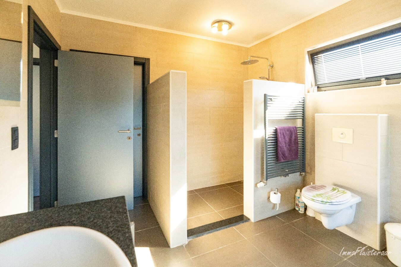 Property sold in Lanaken