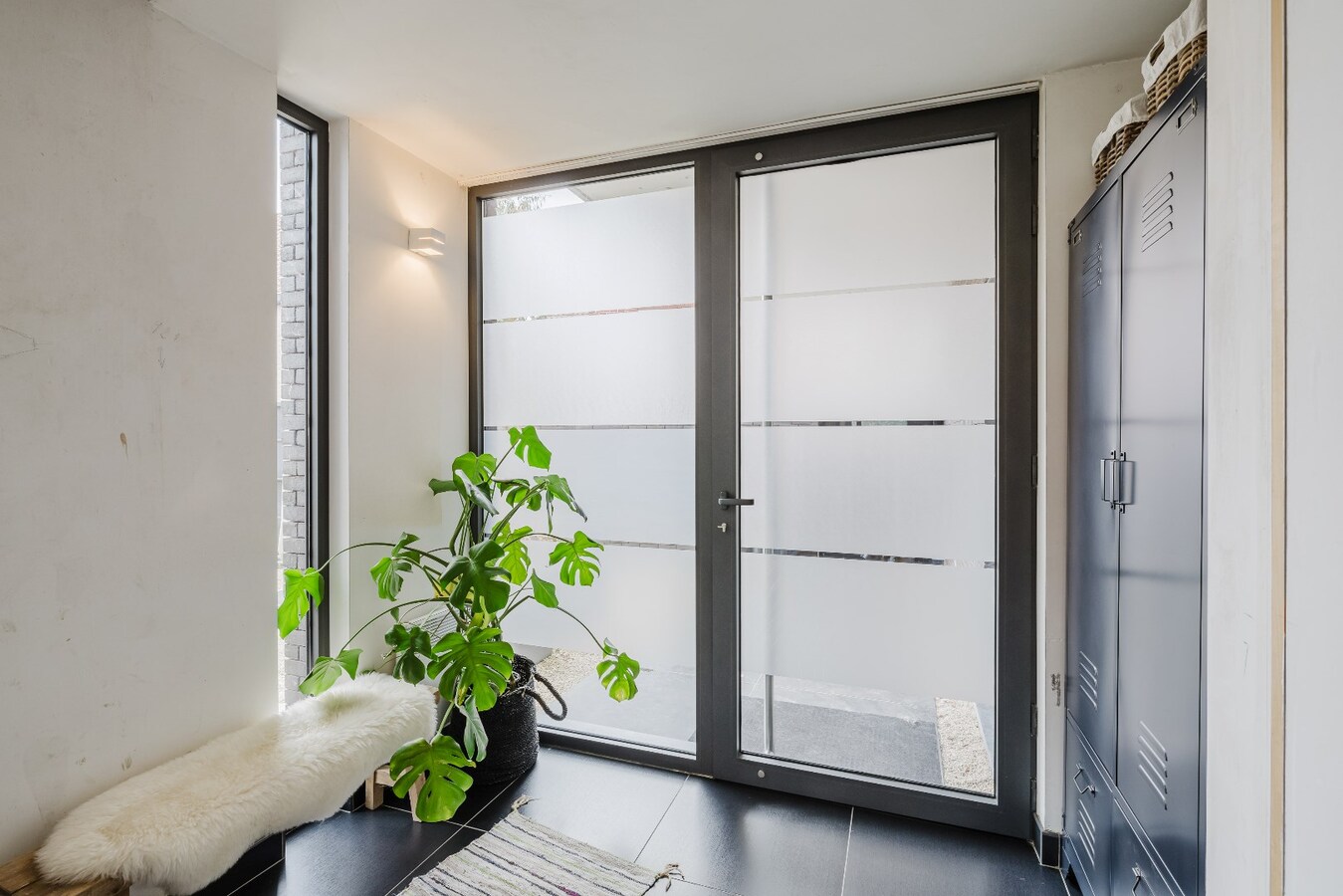 tekoop-luxevilla-9550-herzele-tuin