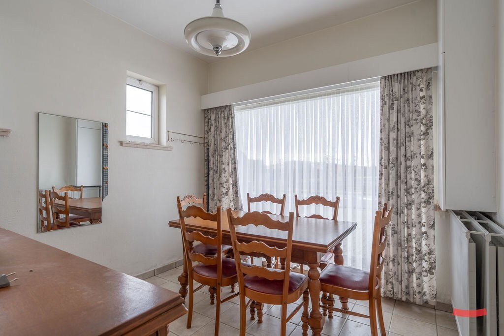 Woning te koop in Weelde