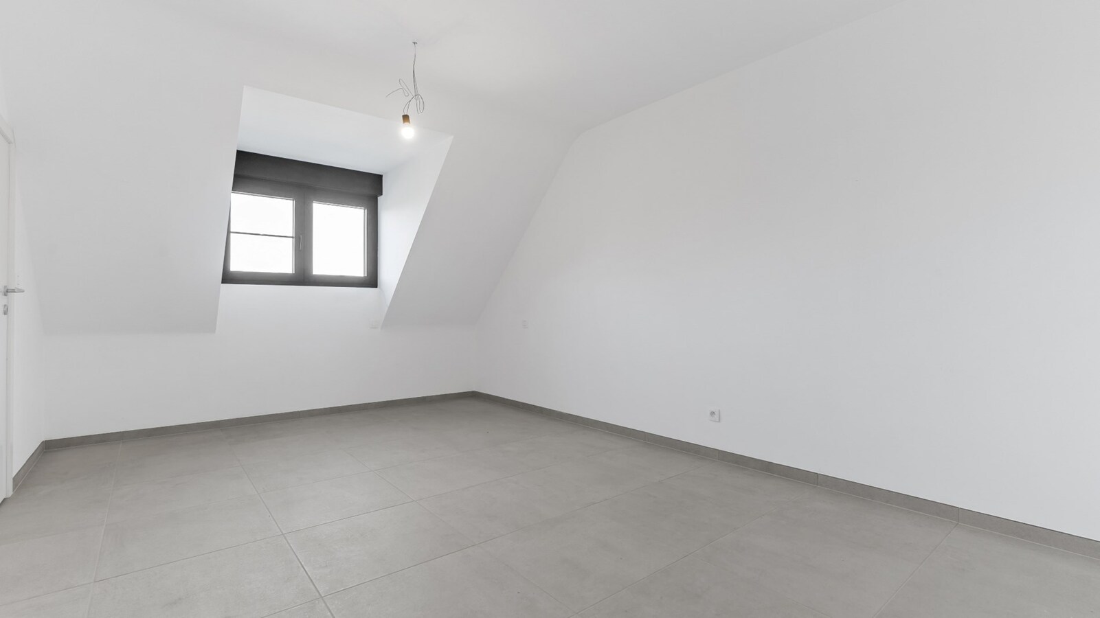 WILSELE - nieuwbouwappartementen 3 slaapkamers 