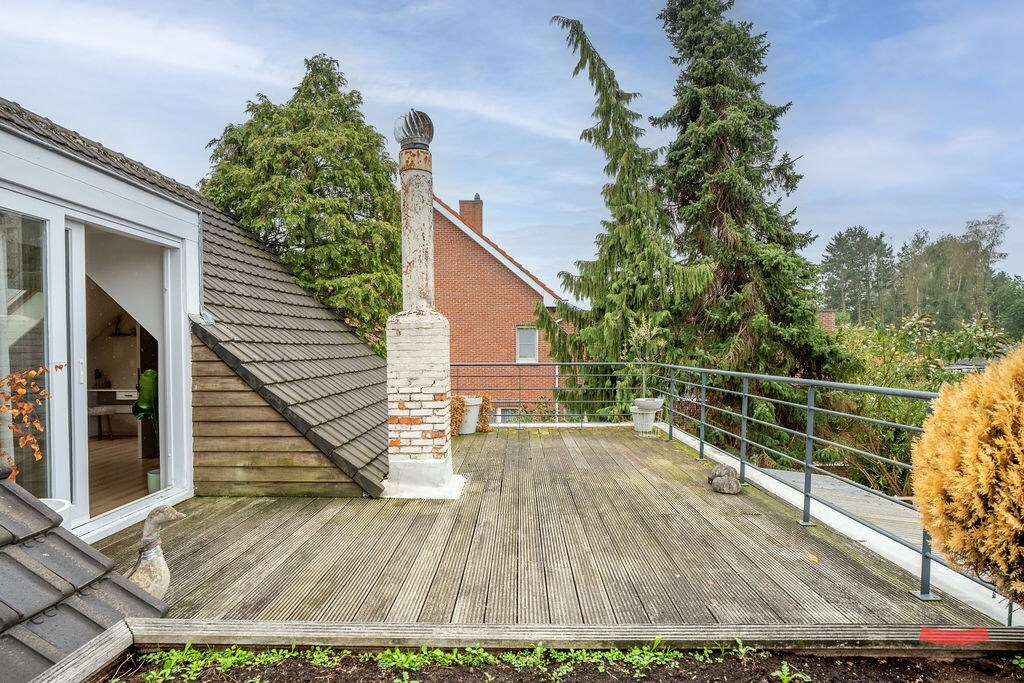 Woning te koop in Ravels