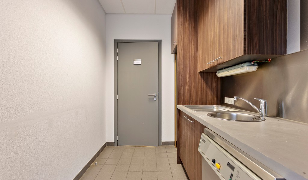 Kantoren te huur in The Ultimate in Berchem