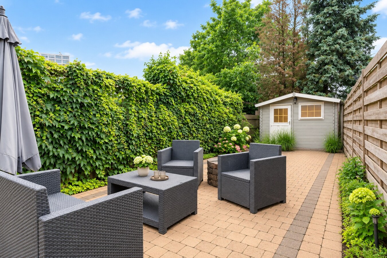 Woning te huur in Turnhout