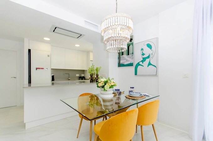 Te koop woning - 03189