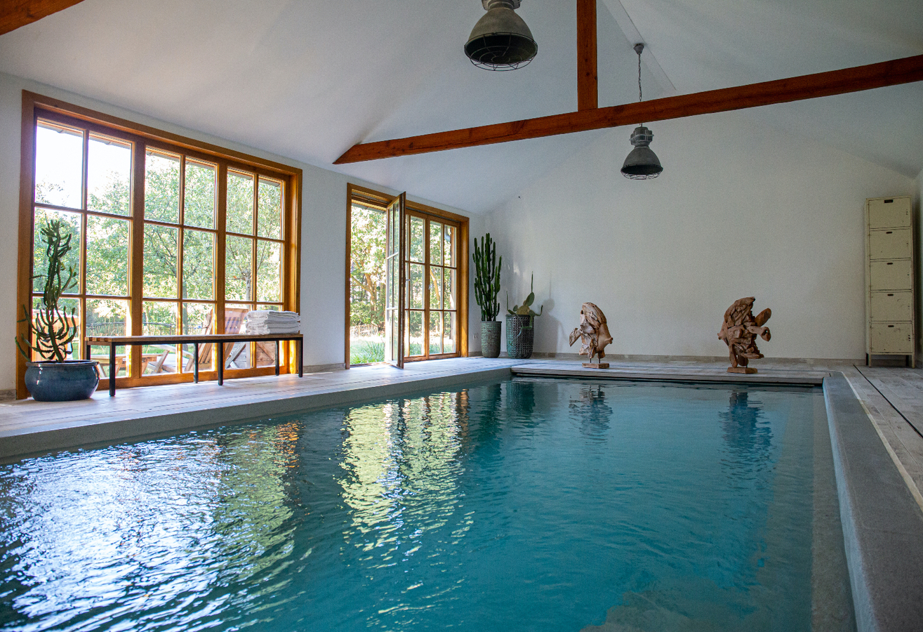 Propriété vendu À Essen