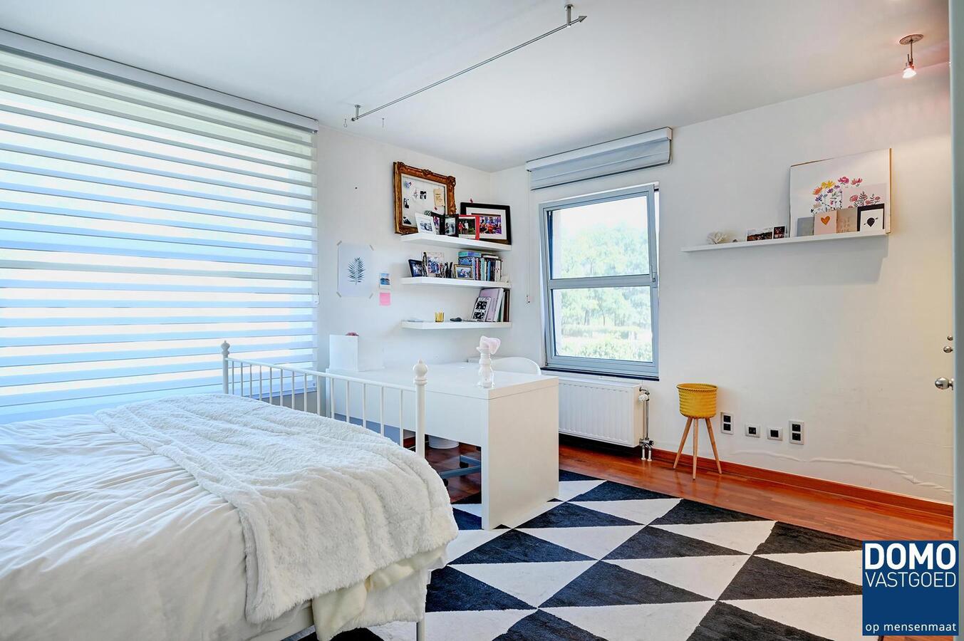 Villa verkocht in Heusden-Zolder