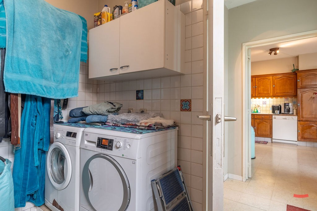 Woning te koop in Weelde