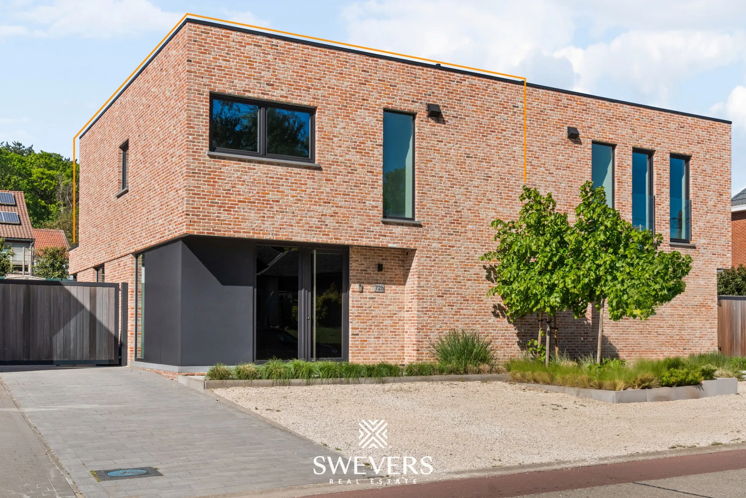 Te koop woning - Beringen