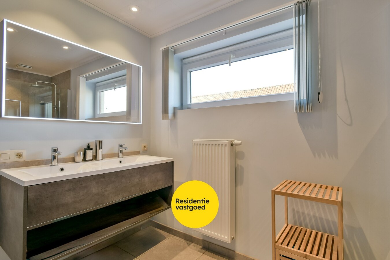 Verkocht | onder voorbehoud woning - Ingelmunster