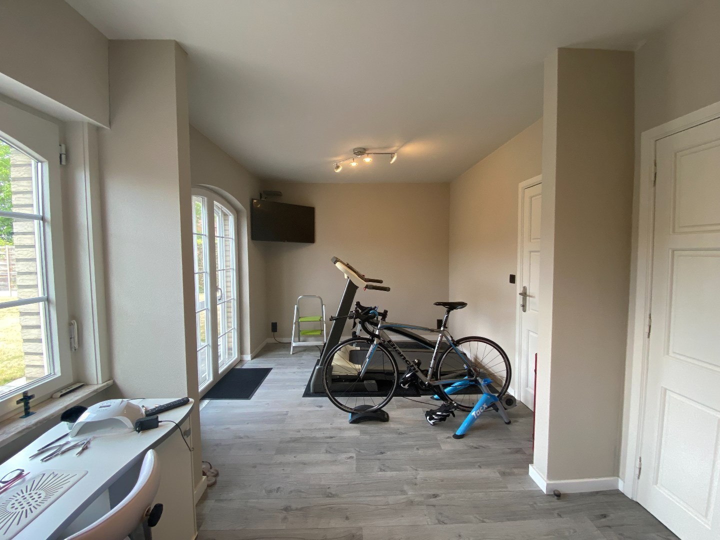 Residentieel gelegen woning met tuin en garage op 755 m² in de Bilkhage! 