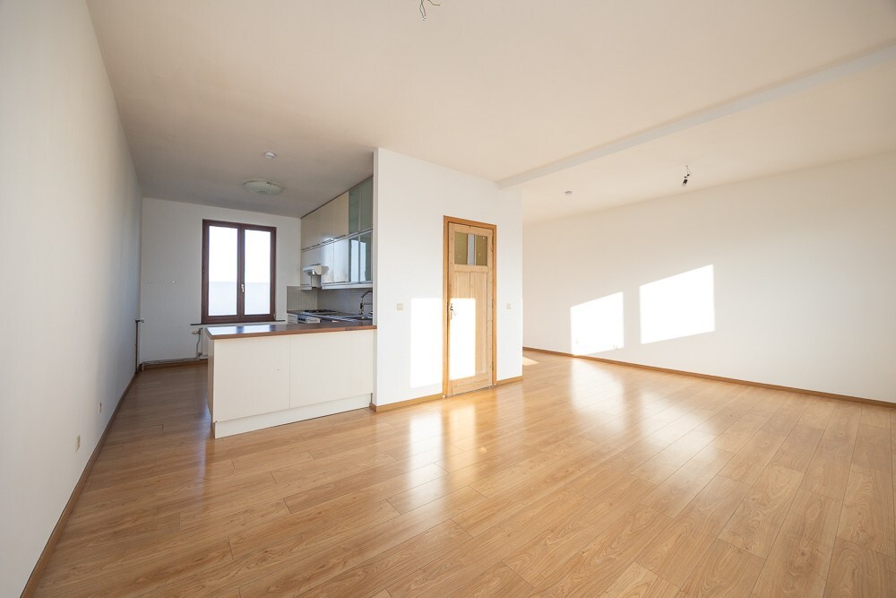 Ruime gezinswoning met grote koer (overdekt terras) nabij het Rivierenhof te Deurne 