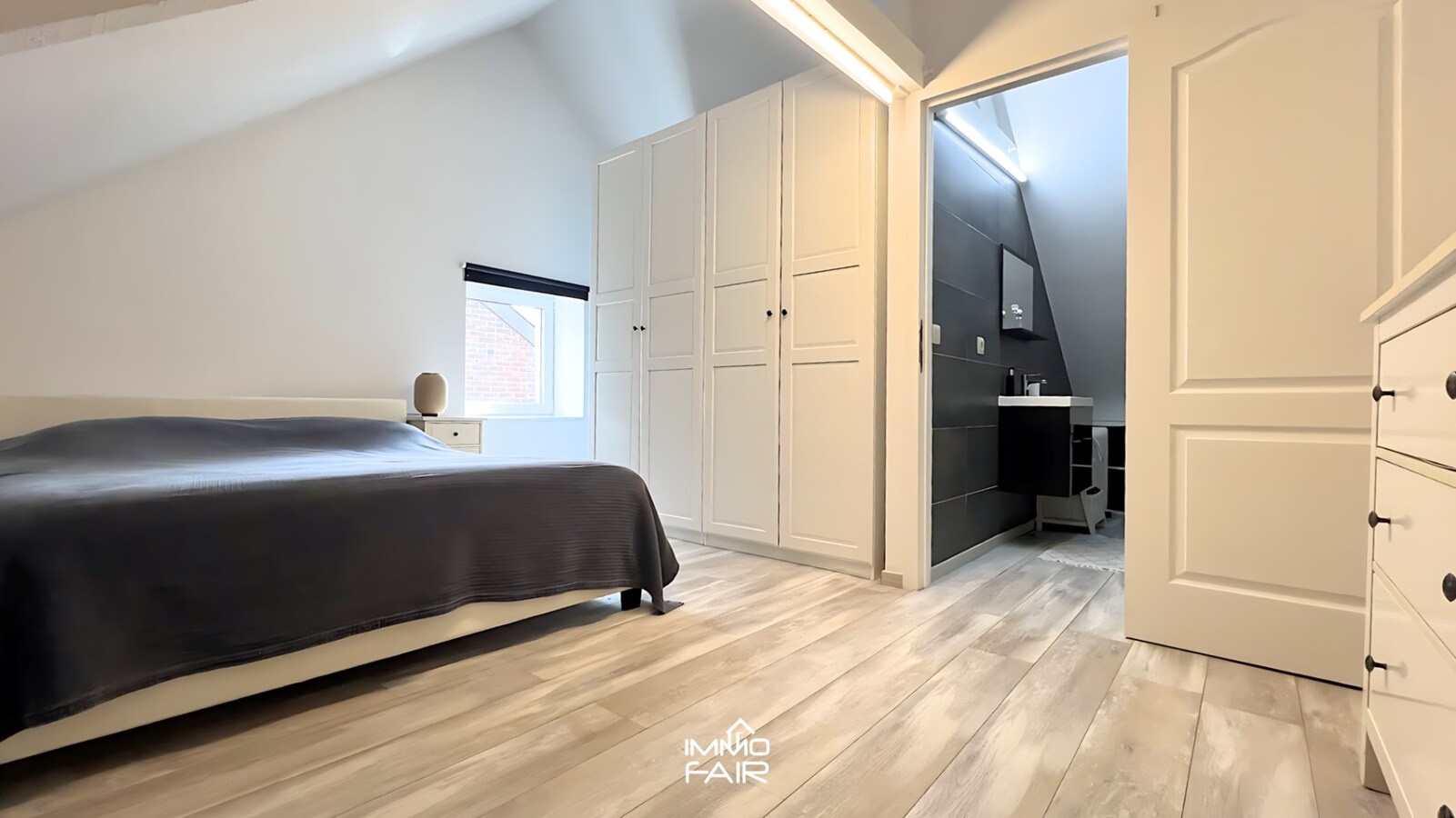 Verborgen pareltje met 5 slaapkamers vlakbij Maastricht 