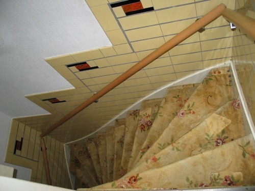 Eengezinswoning verkocht in Tilburg