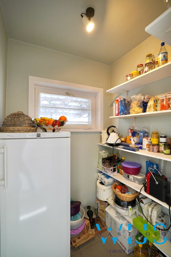 Prachtig woonhuis op schitterend perceel te DRONGEN ! 