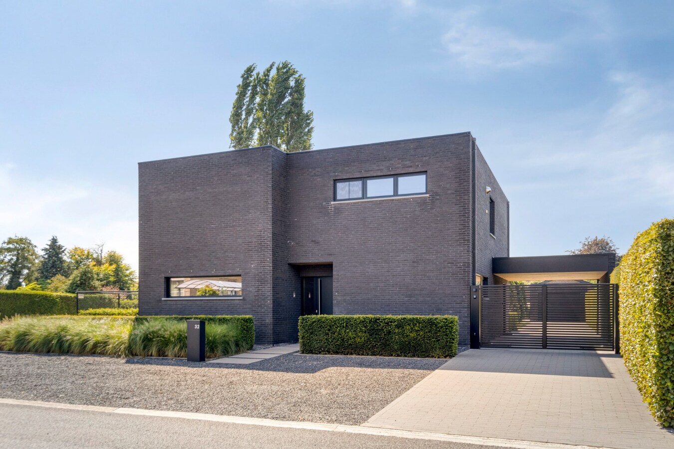 Verkocht woning - Lommel