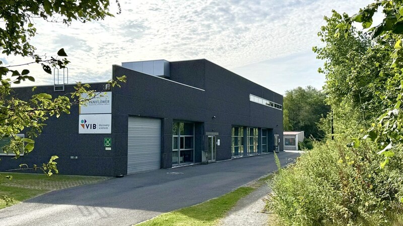  woning - Gent