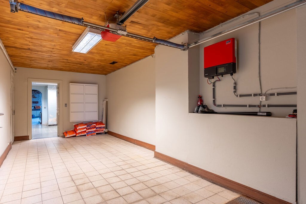 Woning te koop in Ravels