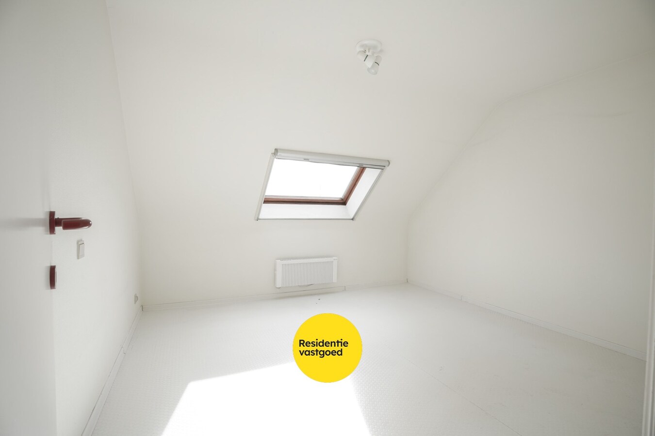 Te koop appartement - Nieuwpoort