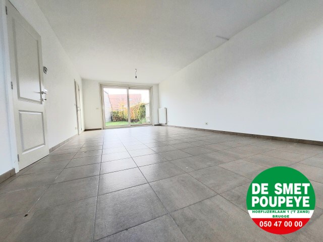 Rustig gelegen gezinswoning 