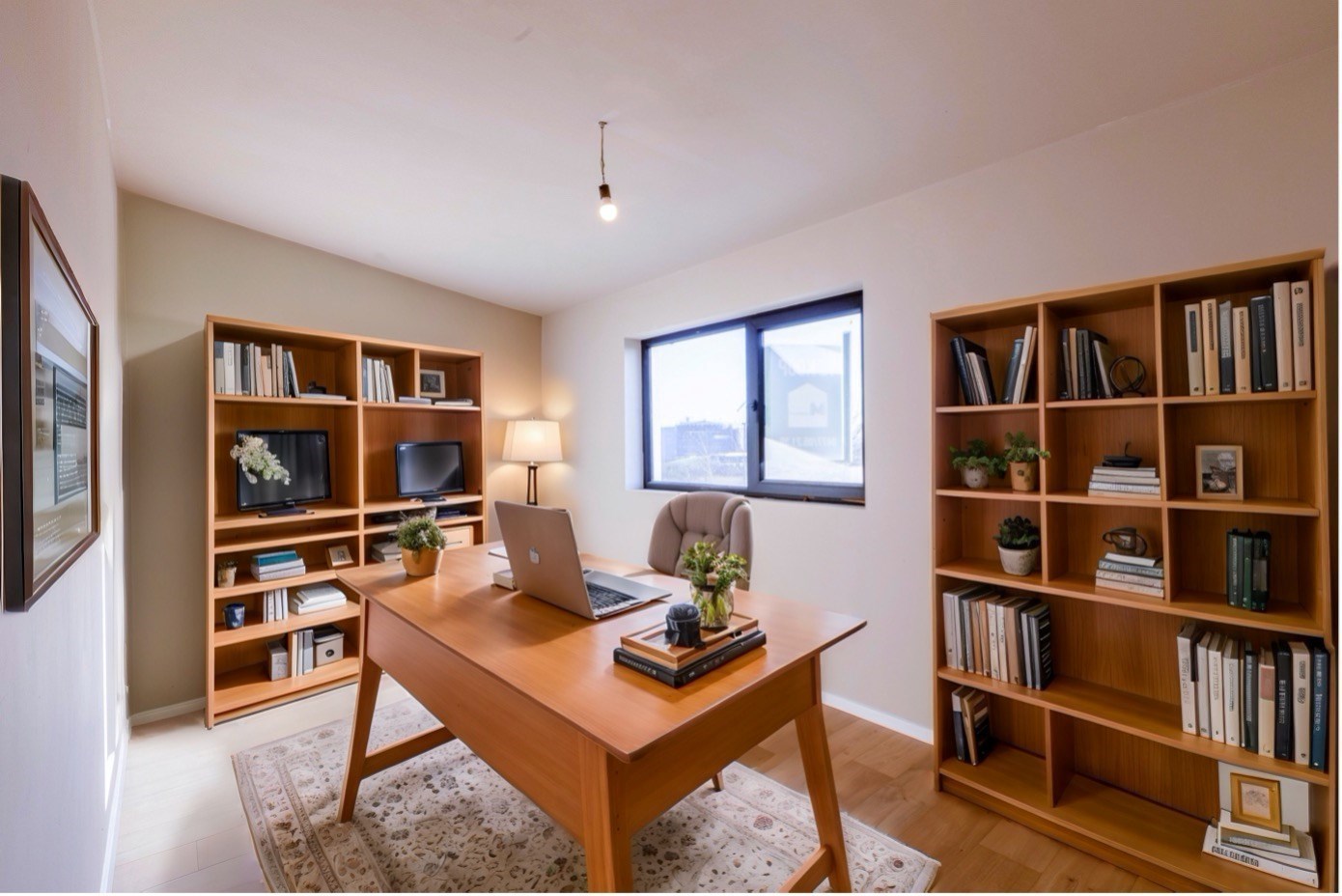 Prachtige BEN-nieuwbouwwoning met grote tuin en 4 slaapkamers! 