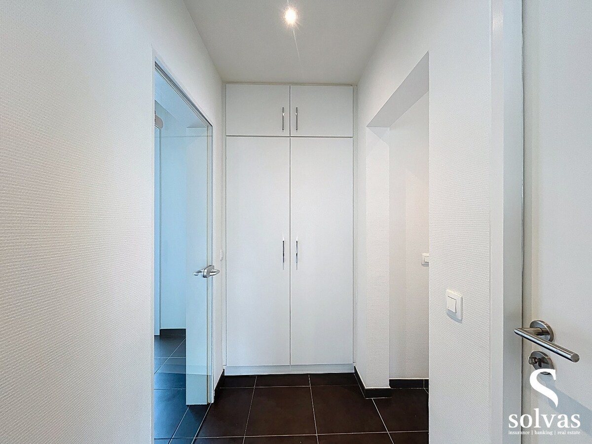 Ruime woning te Ursel! 