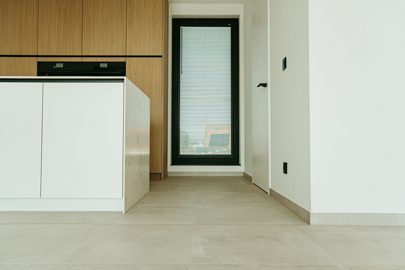 HOOGWAARDIG WONEN IN HET HART VAN TUILT - 2 EXCLUSIEVE TWEE SLAAPKAMERAPPARTEMENTEN OP DE EERSTE VERDIEPING 