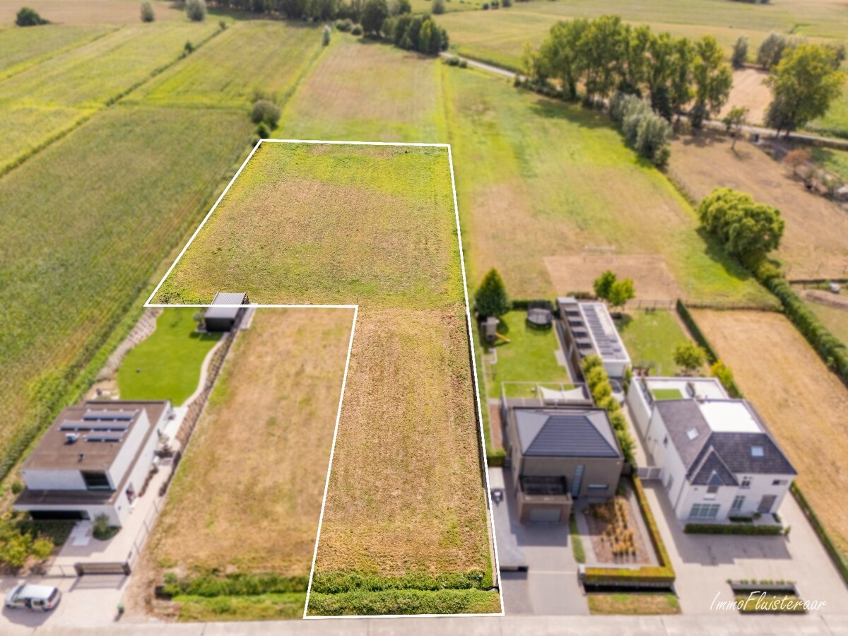 Verkocht woning - Lokeren