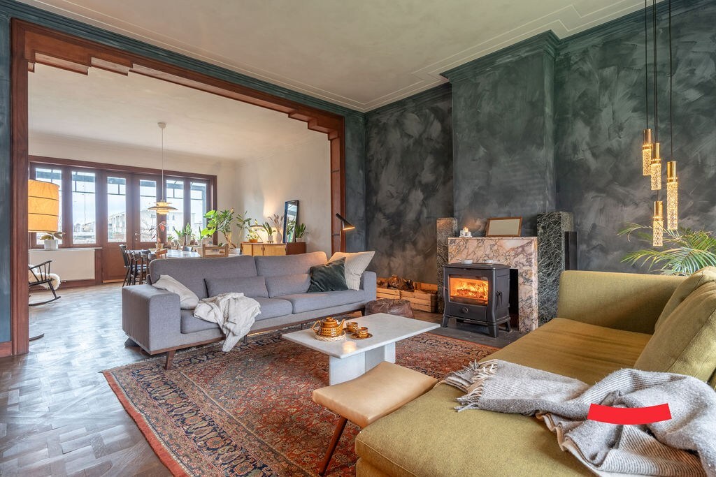 Woning te koop in Turnhout