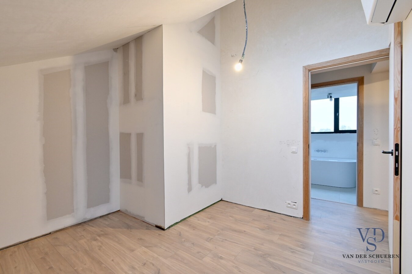 INVESTERINGSOPPORTUNITEIT ! 