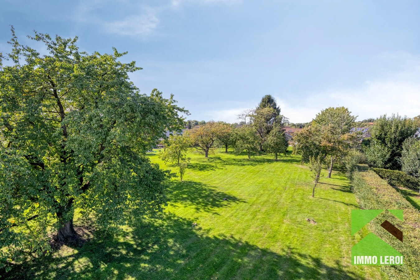 Te koop woning - Tongeren