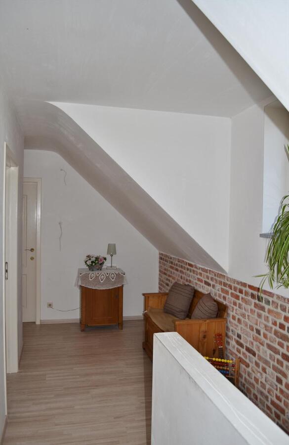 Prachtig landhuis met schuur op ca. 4600M² te Zwijndrecht 