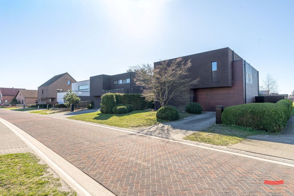 Te koop | in afhandeling woning - Arendonk