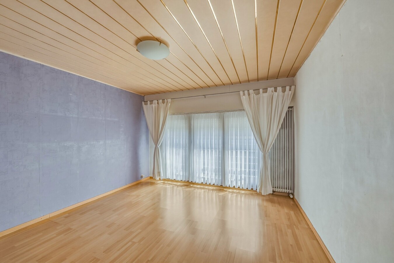 Te koop woning - Oudenburg