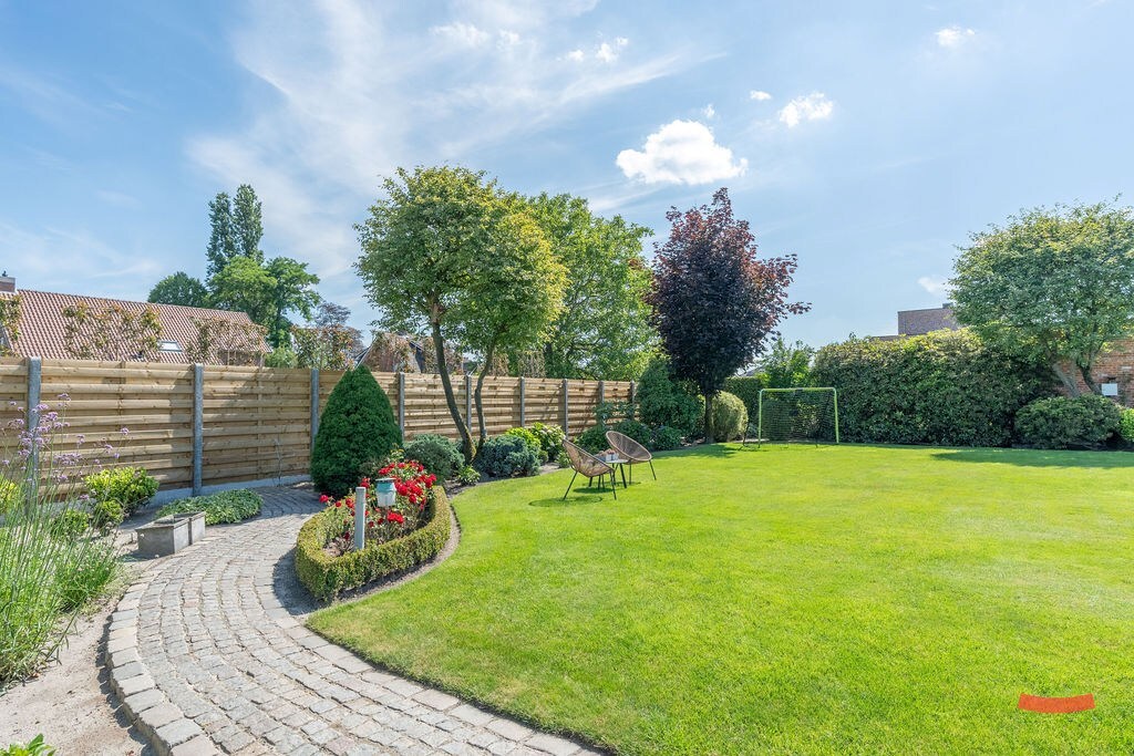 Woning te koop in Ravels