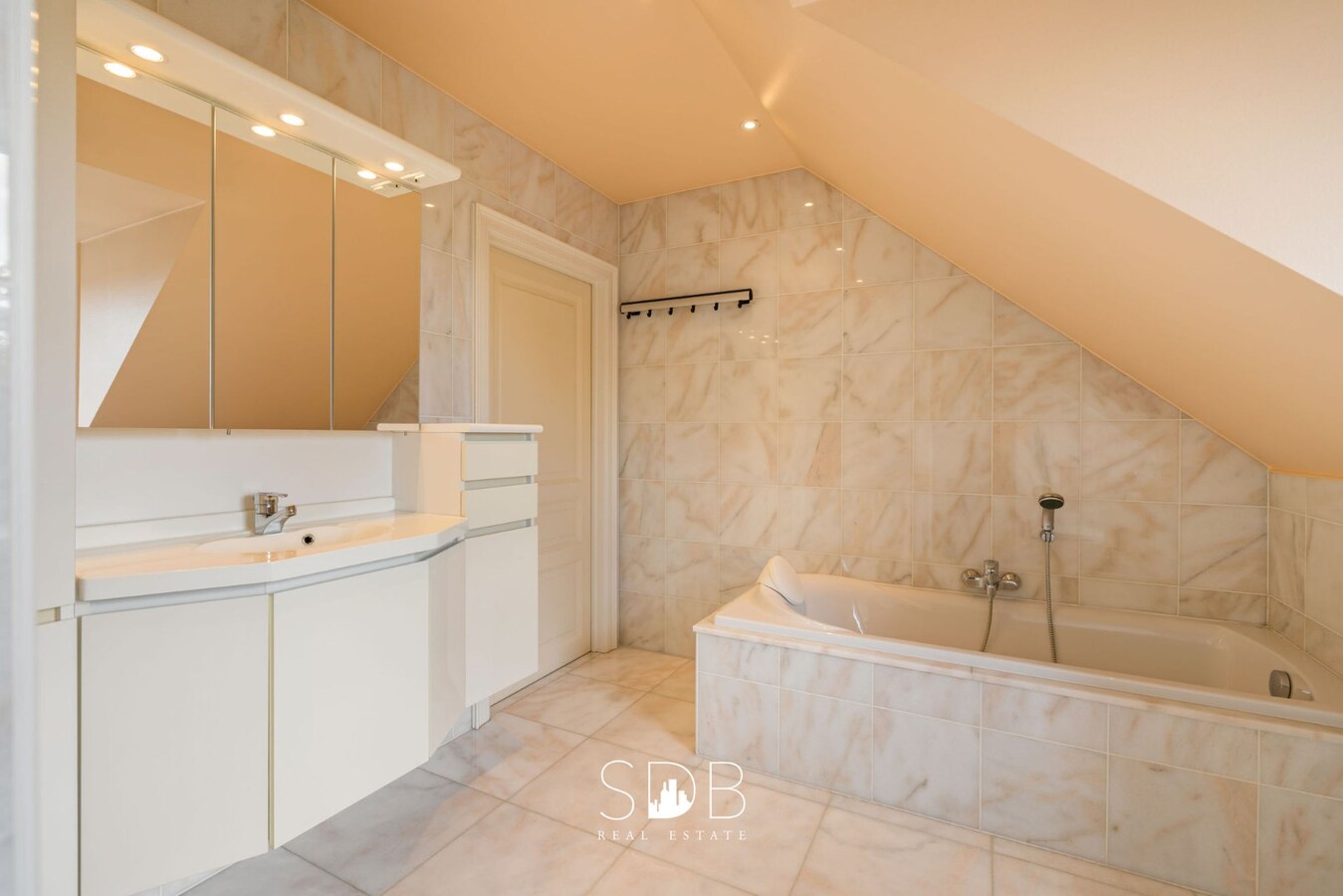 tekoop-woning-9630-zwalm-noordlaan-62