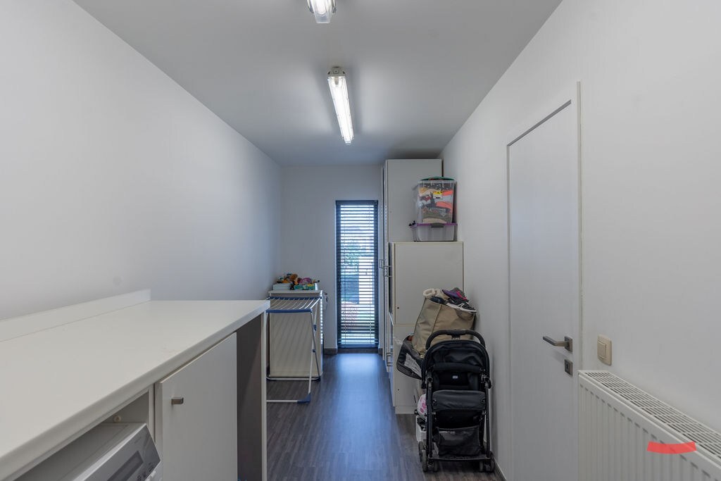 Woning te koop | in afhandeling in Arendonk