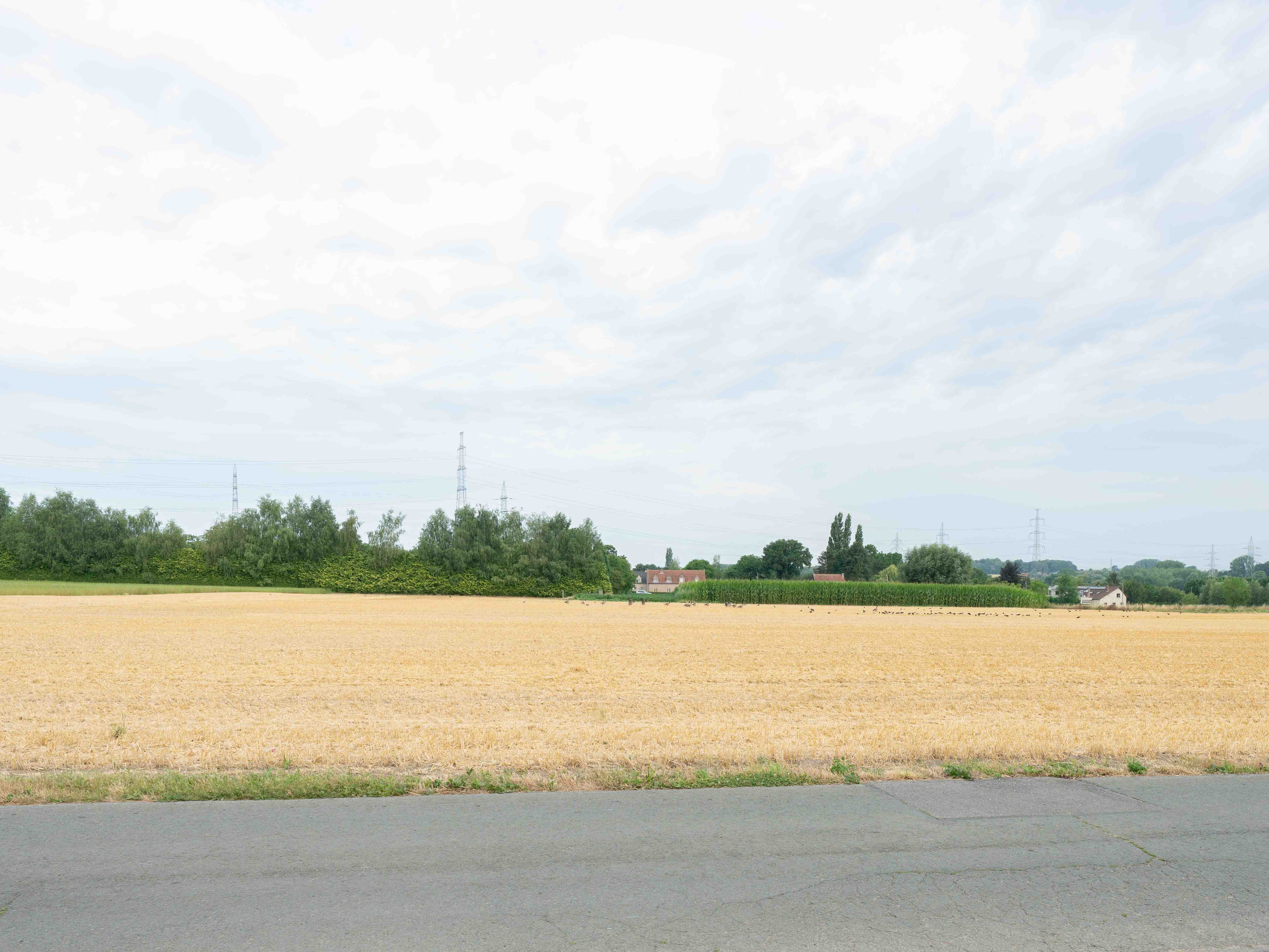 Leuke 2-gevel met gezellige tuin op toplocatie 