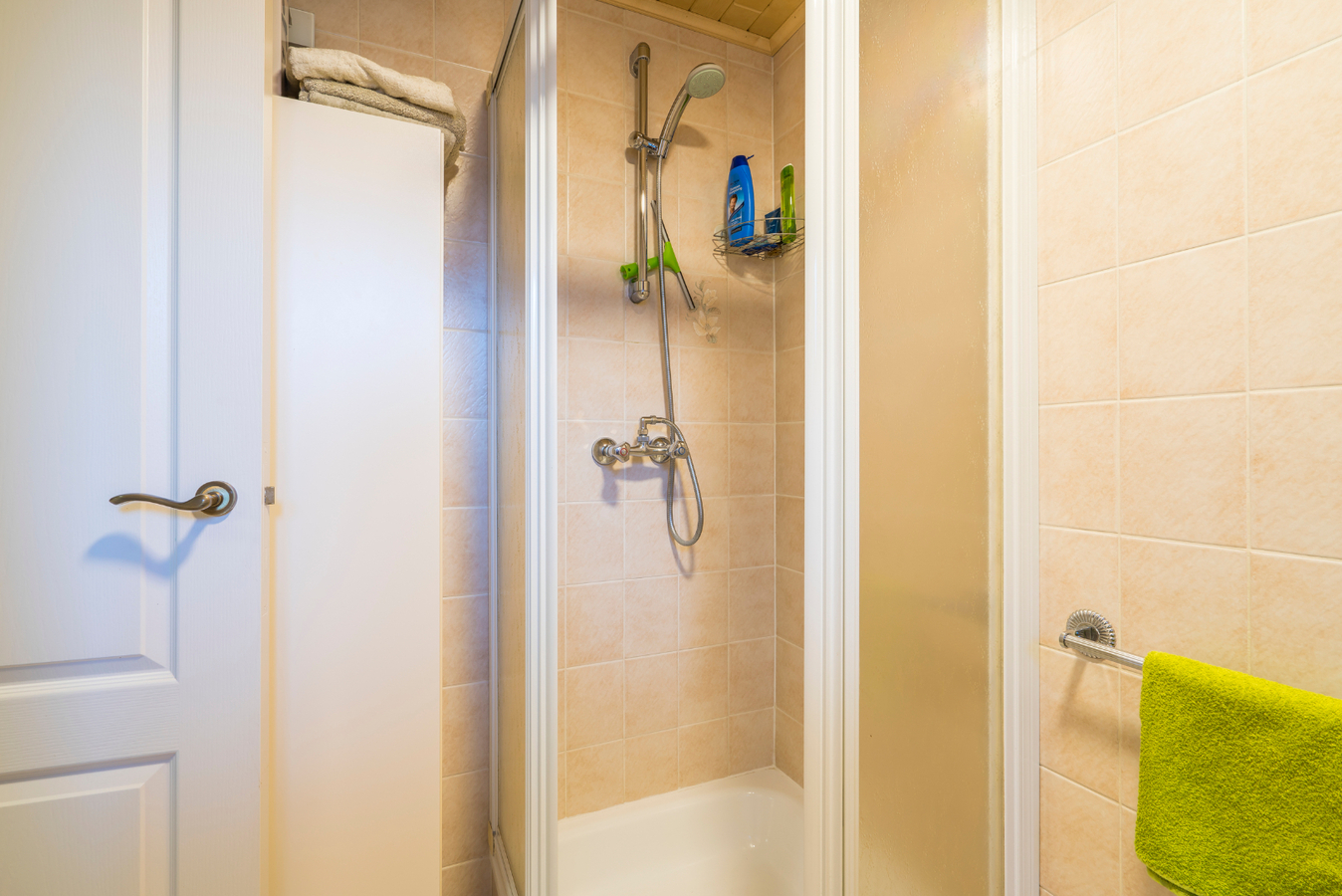 Uiterst goed onderhouden woning in Eeklo! 